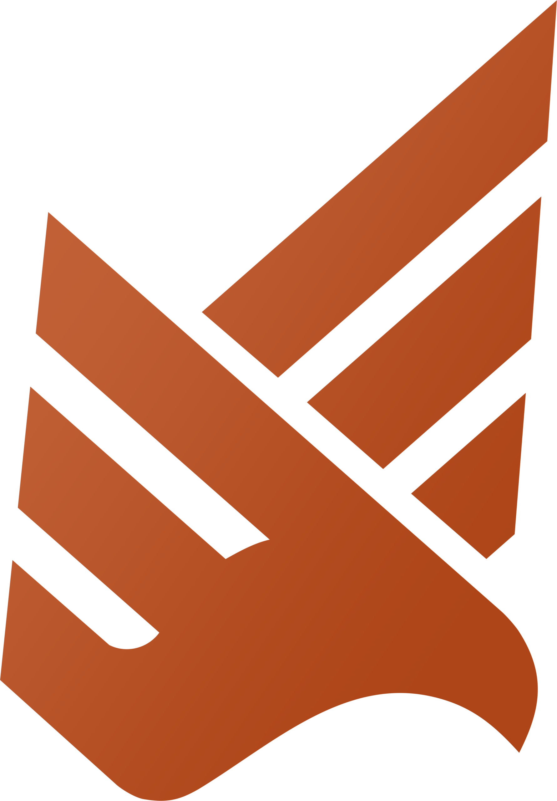 Willian Morais Advocacia